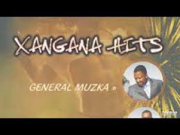 Ouça músicas de general public. General Muzka Warila Dudu Free Mp4 Video Download Jattmate Com