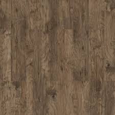 best rated laminate wood flooring