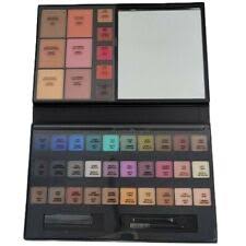 avon makeup set and kit ebay