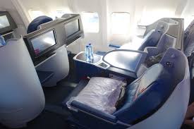 53 Explanatory Delta Boeing 757 Seatguru