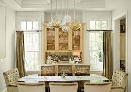 gorgeous dining room designs