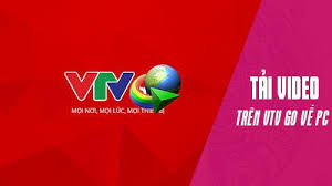 The channel was formerly a general news, sports and entertainment channel until vtv3 launched in 1996 and when vtv1. Táº£i Video Tren Vtv Go Vá» May Tinh Laptop