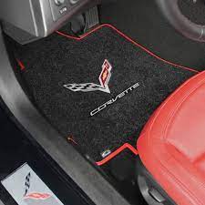 ultimat carpet floor mats for cars