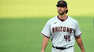 Madison bumgarner took the mound in atlanta on sunday afternoon for a game that was scheduled to last seven innings. D Backs Manager Describes Madison Bumgarner S Frustrating First Year Rsn