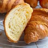 are-there-different-types-of-croissants