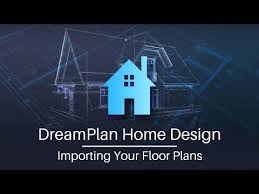 Dreamplan Home Design Tutorial