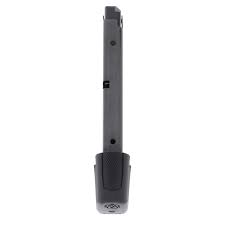 ruger lc9 lc9s ec9s ext magazine 9