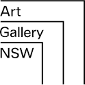 Artists announced for The National 4: Australian Art Now ...