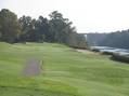 Course Spotlight: Waterway Hills | Myrtle Beach Golf News | Myrtle ...