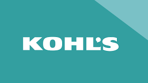 kohl s corporation reports financial results