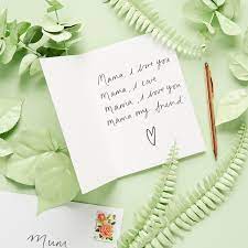 We did not find results for: Mother S Day Verses For Cards What To Write Papier