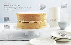 Temperature at centre of sponge cake / chocolate sponge. The Design Portfolio Of Hieu Nguyen Sponge Cake Recipes Cake Recipes Savoury Cake