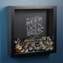 33 Outstanding Gifts For Beer