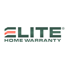 elite home warranty 2715 coney island