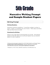 Persuasive Essay Rubric II Printable   th     th Grade   READ MORE