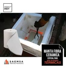 We did not find results for: Manta Fibra Ceramica 1 96kgm3 4 65m2 Unifrax Durablanket Mercado Libre