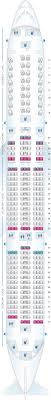 seat map china airlines airbus a350 900