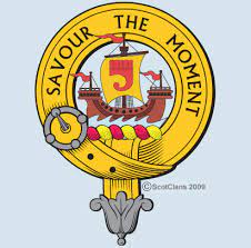 The duncan coat of arms (mistakenly called the duncan family crest sometimes) is blazoned in heraldry as follows: Duncan Crest Scotclans Scottish Clans