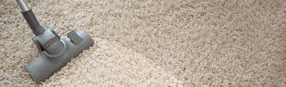 carpet cleaning cherry hill water