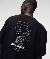 karl lagerfeld t shirts black friday