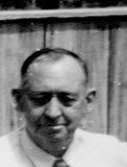 Mack Clifton King [Mack King]. Mack was born to Jim and Lou King on 4 Jan 1887 in Franklin County TX. In Mount Vernon TX on 3 Dec 1905 he married Mary Velma ... - mack