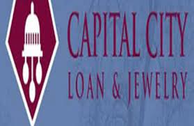 capital city loan and jewelry 1524 del