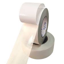 double sided carpet tape for binding