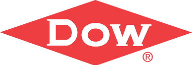 Dow Chemical Company Wikipedia