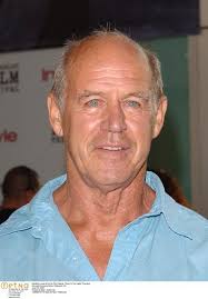 Geoffrey Lewis at the LA Film Festival: &#39;Down In The Valley&#39; Premiere ArcLight - Geoffrey_sd04781