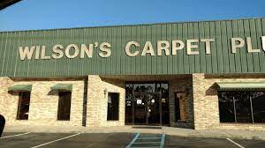 about flooring by wilson s carpet plus