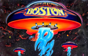 The Yes Weekly Blog Rock Legends Boston Coming To White