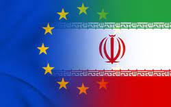 EU's imports from Iran boost 23% in H1 on year - Tehran Times