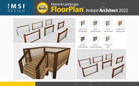 floorplan instant architect imsi