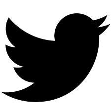 Seeking for free twitter logo white png images? Twitter Icon Lade Png Und Vektor Kostenlos Herunter