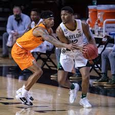 3 baylor, fresh off clinching its first big 12 title on the road two days earlier, beat no. Oklahoma State At Baylor Preview And How To Watch Why I Like Baylor Over Cade Cunningham S Cowboys Our Daily Bears