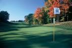 The Fort Golf Resort - Indianapolis IN, 46216