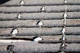 Proper maintenance and roof repairs. How Often Does A Roof Need To Be Replaced Preman Roofing