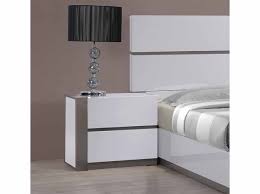 manila modern bed bedroom by chintaly
