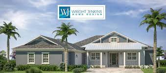 Florida Lifestyle Homes And Wright