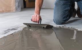 What is skim coating walls? Slus Patches And Skimcoats Tips For Novices And Pros 2018 04 09 Floor Covering Installer