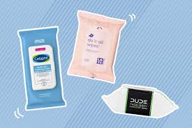 the 12 best body wipes