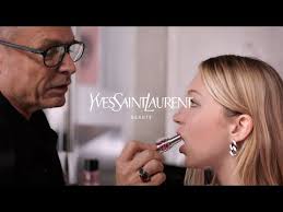 ysl beauty you