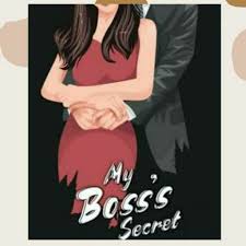 Link nonton film secret in bed with my boss full movie sub indo. My Boss Secret By Anothermissjo Buku Saja Shopee Indonesia