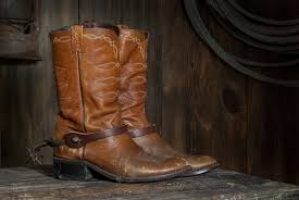 It's easy to become one! Boot Barn Holdings Boot Stock Price News Info The Motley Fool