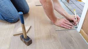 flooring types the 5 best options for