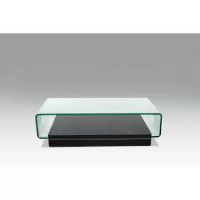 The Best Glass Coffee Table For Your