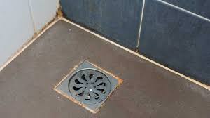 Basement Floor Drain What You Need To