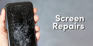How Much are Phone Screen Repairs? - Fonehouse