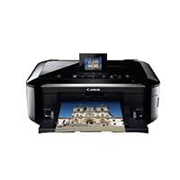 If you can not find a driver for your operating system you can ask for it on our forum. Canon Pixma Mg5300 Series Driver Download Canon Drivers