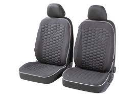 Walser Zipp It Seat Covers Front Seats